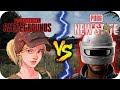 ДАТА ВЫХОДА PUBG NEW STATE УЖЕ ИЗВЕСТНА? ▪ Заказ клипа в описании ▪ PlayerUnknown’s Battlegrounds