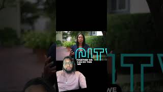 Philly Mayor, Cherelle Parker, shares video calling Josh Shapiro Harris's running mate! Thoughts?