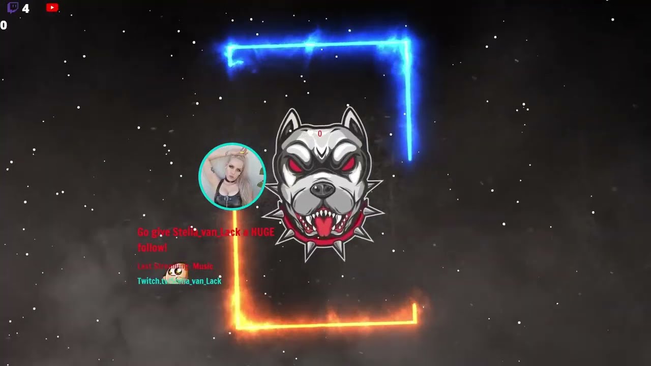 Lets See What Happens If We Mix These 2 Elements Together!🤖