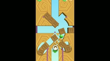 Dig this 586-1 | MY TURN | Dig this Level 586 Episode 1 solution walkthrough