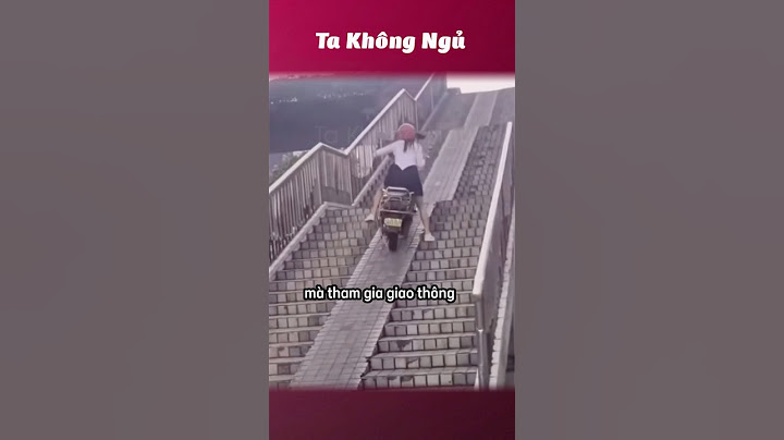 Rất là khó hiểu🤷‍♀️ #takhongngu