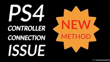 PS4 Controller connect to Fire TV stick : 100% Working || Fix for PS4  Controller Pair