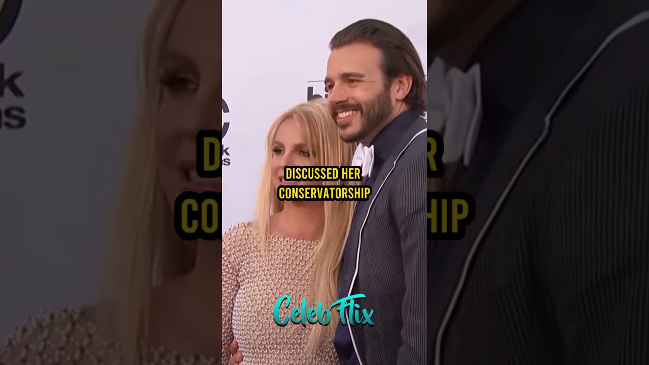 WILDEST Celebrity Memoir Confessions of 2023