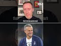 Could Luis Enrique be Man United’s dream manager? 🦄