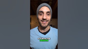 Medical Model vs. Social Model: Understanding Disability & Neurodivergence