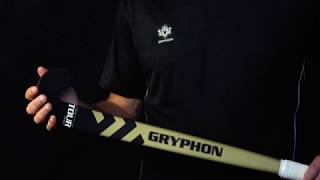 Gryphon Gxx Tour Series 2020 Release