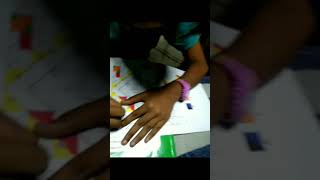 Modulo Art
