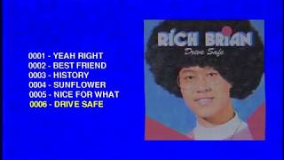 Drive Safe - Homies Karaoke