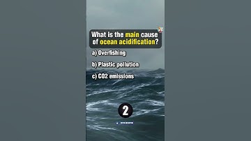 Science Quiz Challenge