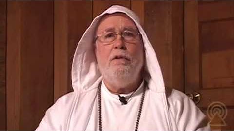 Evening Darshan 6/8/2009: Nectar of Devotion Chapter 14 Part 1 - Discussion Only _001_of_004