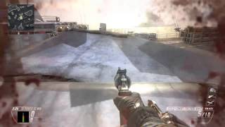 F****** Hitmarker Ep. 5