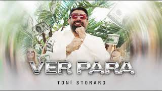 TONI STORARO - VER PARA ( DAI PARI - TÜRKÇE Ai COVER)