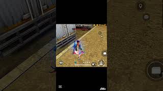 #freefire #pkgamers #gaming #pleasesubscribe