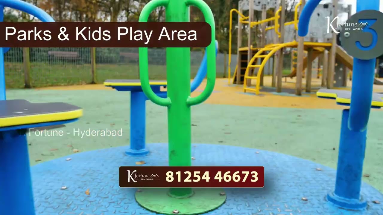 HMDA APPROVED PLOTS, Nr PATANCHERU, HYDERABAD 099127 13998