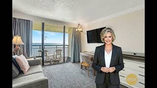 Immersive tour for 1105 S Ocean Blvd. Myrtle Beach