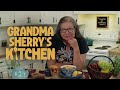 Grandma Sherry's Kitchen | Dakota | S01E01