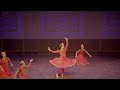 2022 Feng Ye Dance Annual Gala