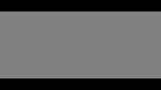 Screen Uniformity Test (21:9 Ultrawide) – 15 Minutes – Full Screen Solid Gray