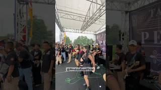 Rindi Safira Ora Gumunan Ranting Pesantren Kota Kediri psht pshtpusatmadiun