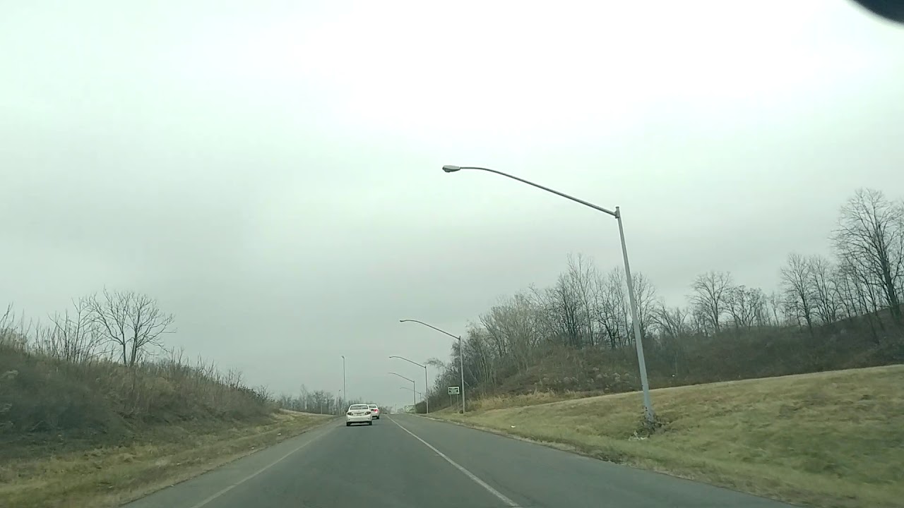 12/22/17 349 PM (S River St, WilkesBarre, PA 18705, USA) YouTube