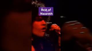 Love Hurts - Nazareth #followers #highlights #music #shortvideo #viralvideo