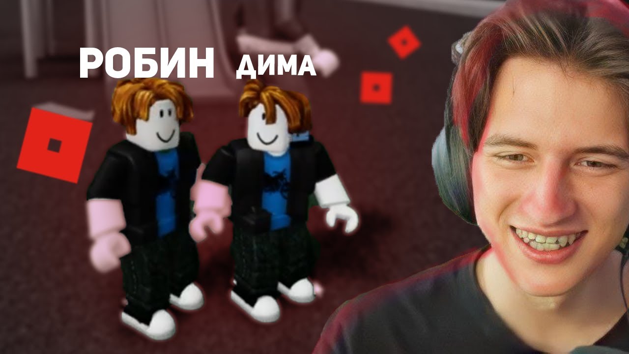 YouTube youtube