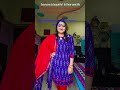 #selflove #loveyourself #ytshorts #viralreels #trendingshorts