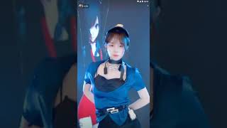 小白甜❄️20220618223132