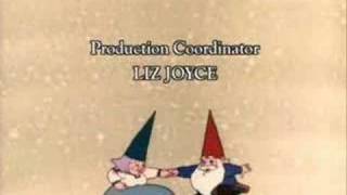 David The Gnome Episode 1 Part 3