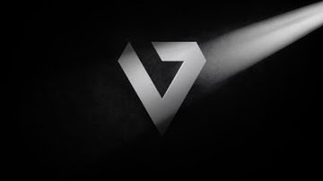 Dark volumetric Intro In kinemaster | kinemaster tutorial | saikat Bhunya