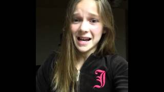 Frozen Let It Go Fart Version Closharp