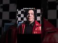 Diary of a Degen Z - my 7 Hour independent Debut Album documentary out now on youtube