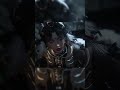 Qinchuan Part 2