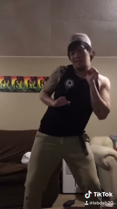 Yummy yum #bigo #tiktok #gold #monggi #tifbgold #goodvibes