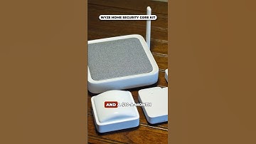 This Home Security System Does It All – Best Picks of 2025 Ranked!