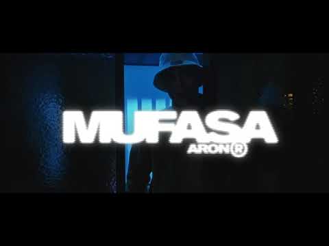 ARON - Mufasa (Teaser)