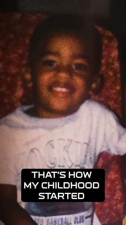 Raheem Mostert's Journey to Overcoming the Odds