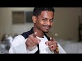 احمد يا حبيبي مع المادح محمد حسن الماحي احمد يا حبيبي مع المادح محمد حسن الماحي