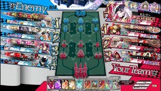 難あり R.O.B 『 夢のワンダーランドへ 』 難あり R.O.B 『 夢のワンダーランドへ 』 夢のワンダーランドへ