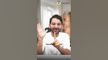 Fully proven strategy to pass SPOM Set- A