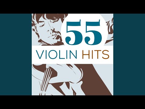 The Four Seasons, Violin Concerto No. 1 in E Major, RV 269 "Spring": III. Allegro pastorale