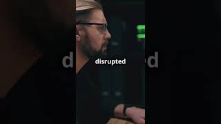 Internet Archive Breached Again! Third Cyber Attack in October 2024