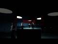PompadollS - ASURA(Teaser Movie) #Shorts