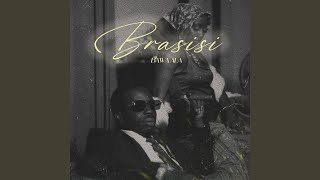 Download Lagu Brasisi MP3 Download Lagu Brasisi MP3