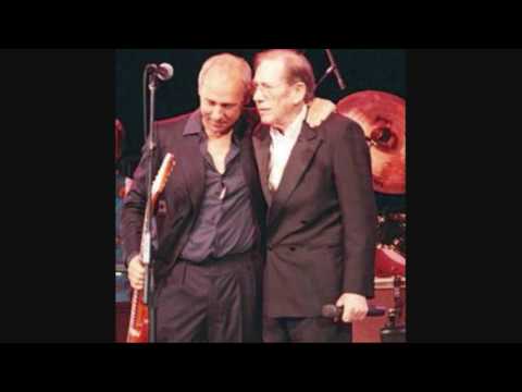Mark Knopfler &