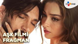 Aşk Filmi | Fragman