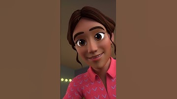 Goodnight Bunny 🐰! Easy Bedtime Routine! #shorts #cocomelon