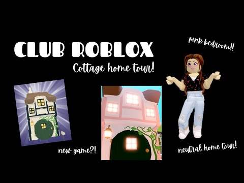 club roblox house ideas videos, club roblox house ideas clips