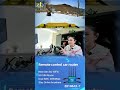 The Ultimate Mobile Hub: 5G + WiFi 6 for RC Cars, Live Streaming & More | ZBT Router Review #wifi6