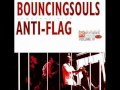 Anti-Flag - Smash It To Pieces